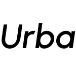 Urbanist