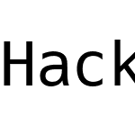 HackGen35Nerd Console