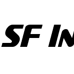 SF Intellivised