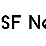 SF New Republic