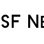 SF New Republic SC