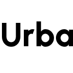 Urbanist