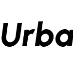 Urbanist