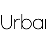 Urbanist