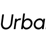 Urbanist