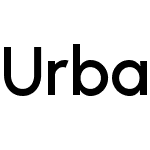 Urbanist