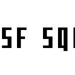 SF Square Root