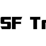 SF TransRobotics