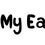 My Earth