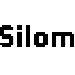 Silom
