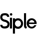 Siple