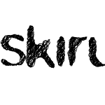 skirules-Sans2