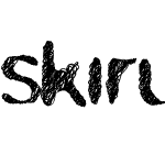 skirules-Sans2