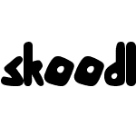 skoodle