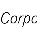 Corporate S Pro