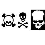 SkullZ