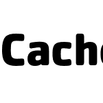 Cachet Pro