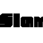 Slam