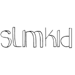 slimkid Light