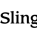 Sling