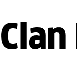 Clan Pro