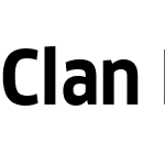 Clan Pro