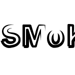 SMoKeScreen