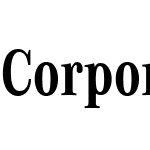 CorporateACon