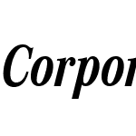 CorporateACon