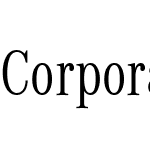 CorporateAConLig