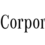 CorporateACon