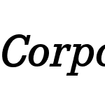 Corporate E Pro