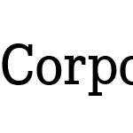 Corporate E Pro