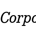 Corporate E Pro