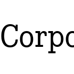 Corporate E Pro