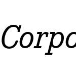 Corporate E Pro