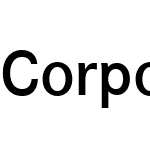Corporate S Pro