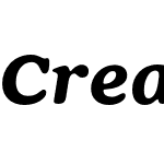 Cream