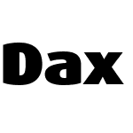 Dax Pro