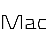 Mach Pro