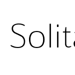 Solitas-ExtThi