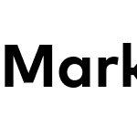 Mark Pro