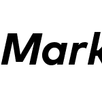 Mark Pro