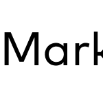 Mark Pro