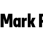 Mark Pro