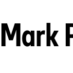 Mark Pro