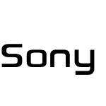 Sony Sketch EF