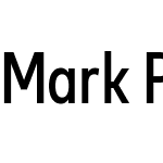 Mark Pro