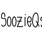 SoozieQs