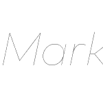 Mark Pro